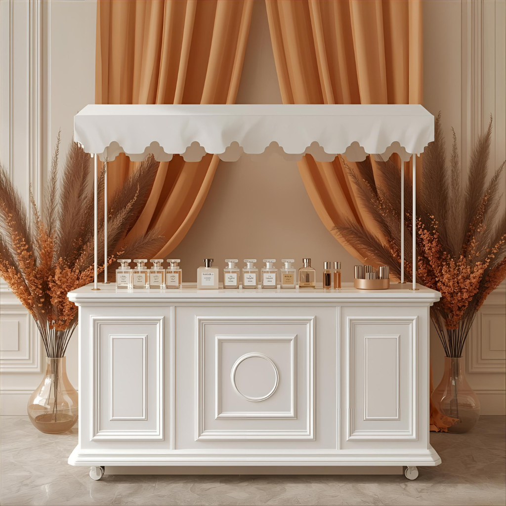 product_list_image_cover