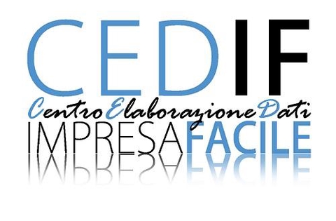 store_logo