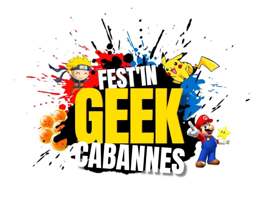 banner_image