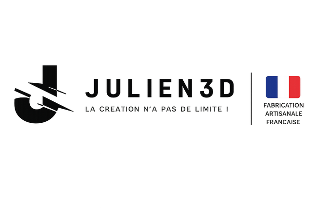store_logo