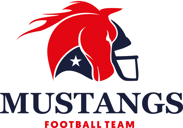 store_logo