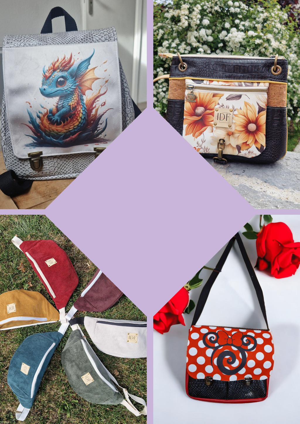 product_list_image_cover