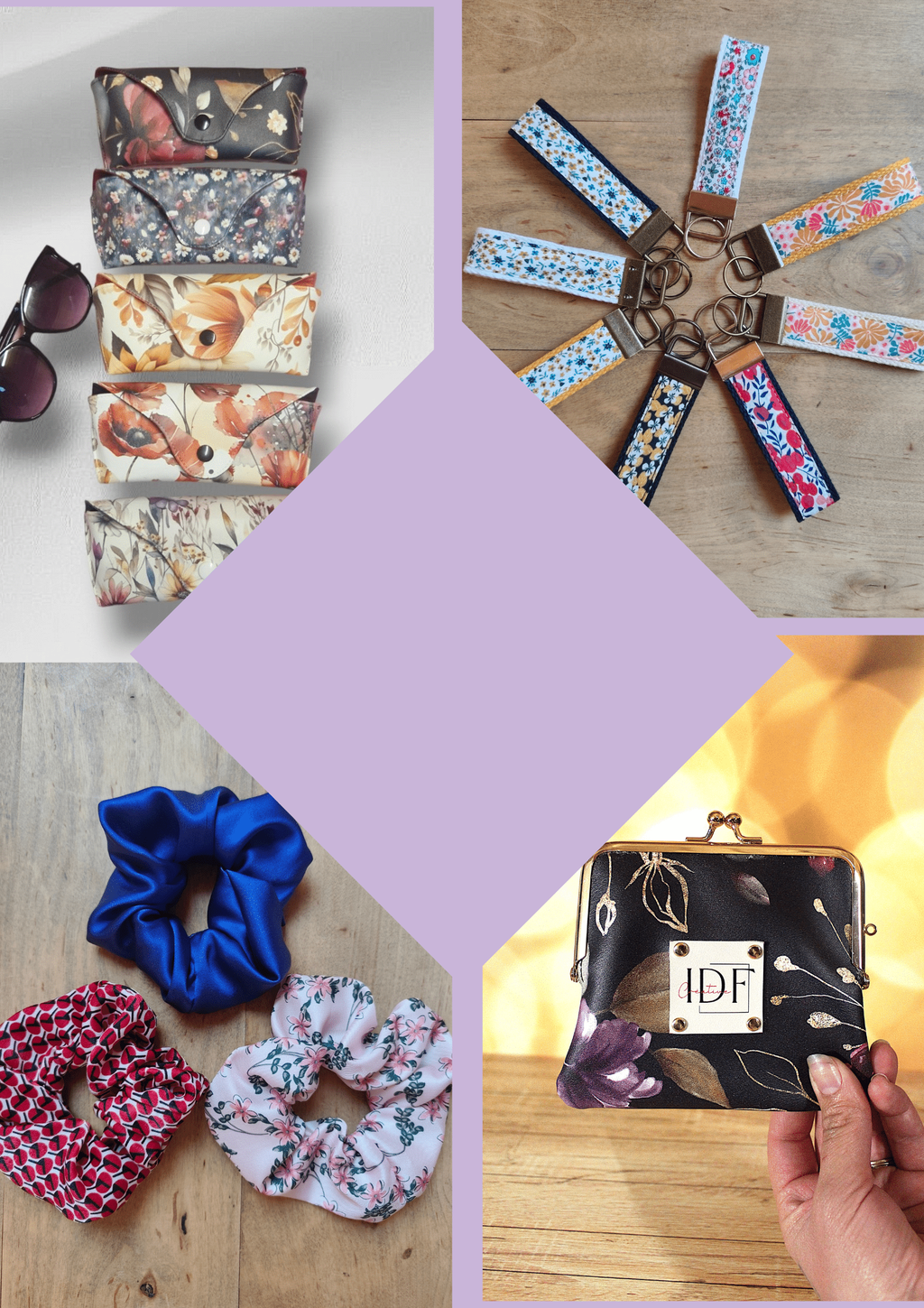 product_list_image_cover