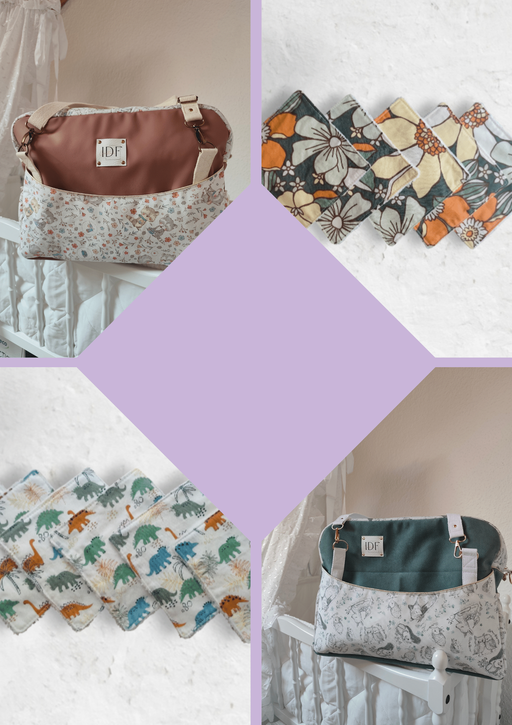 product_list_image_cover