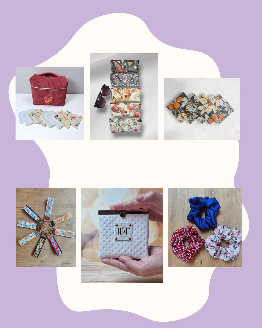 product_list_image_cover