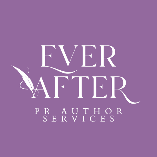 store_logo