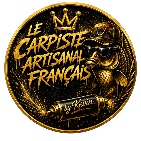 100% ARTISANAL 