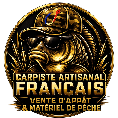 100% ARTISANAL 