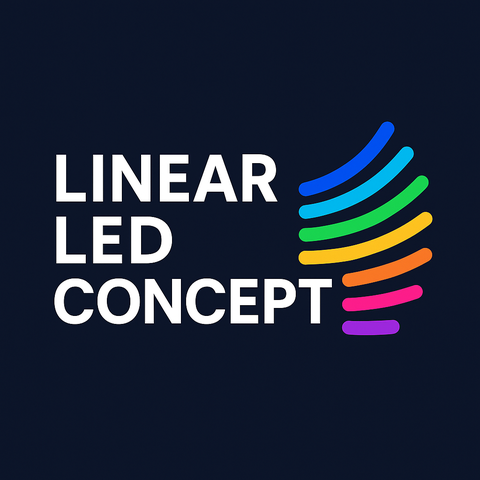 Concepteur LED depuis 2010 