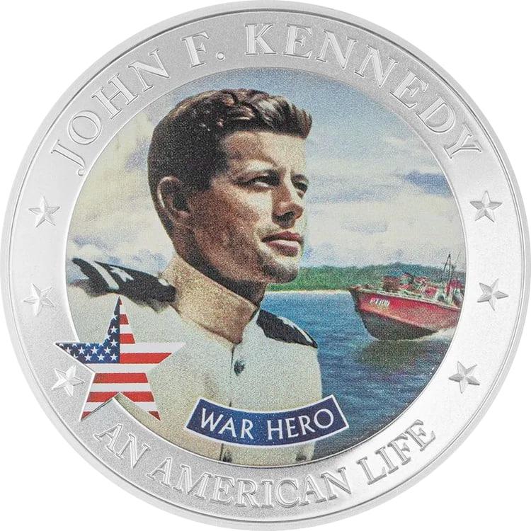 Das beste Lebensmittel der Welt | INSIGHTS Erdbeere