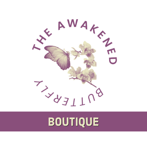 store_logo