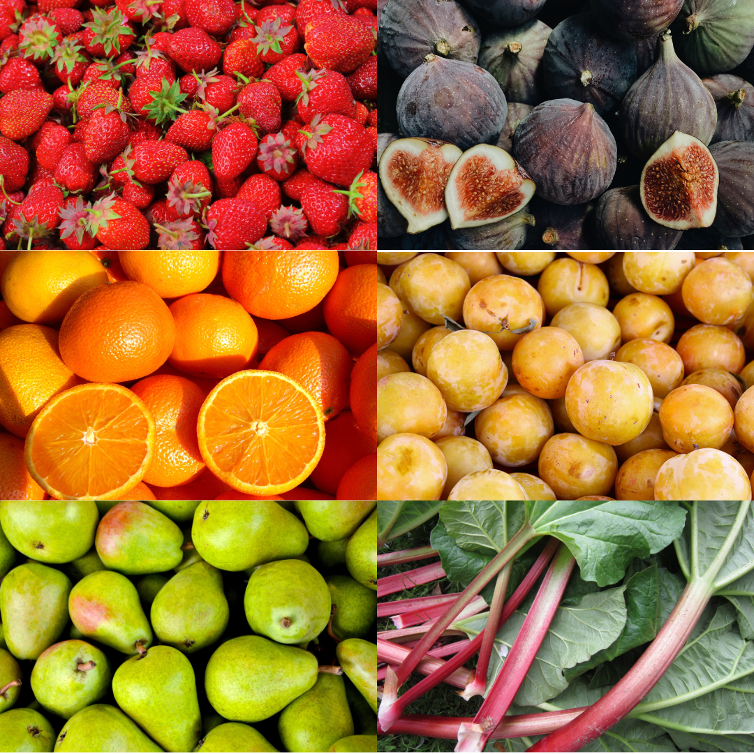Confiture