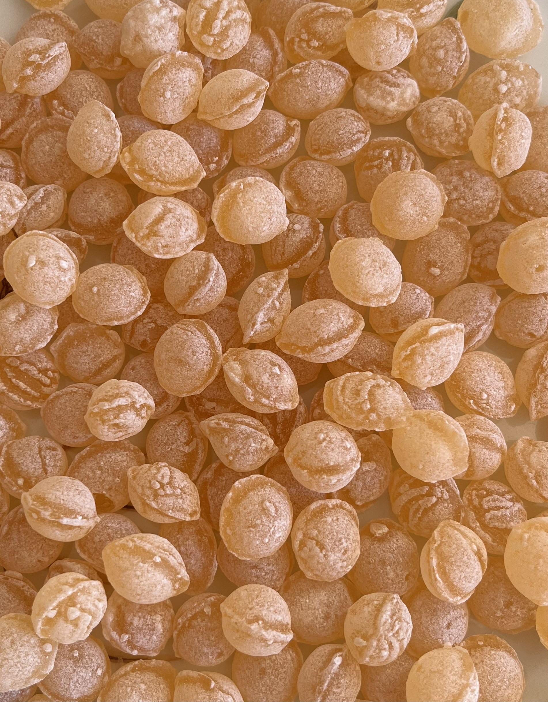Bonbons