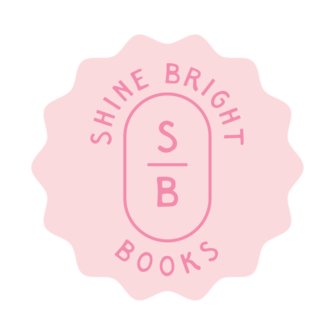 Welcome to Shine Bright Books.

Lozza is an author, teacher, business coach and she’s here to showcase not only her books, but ALL the books!

Lozza works with other authors and illustrators to bring people’s stories to life in book form.

In addition, through a three part ‘chapter’ process, Lozza guides new and soon to be authors through the process of getting their books from brain, to bookshelf.

Lozza is currently with three soon to be authors, the Scottish band Saint PHNX on their book Take me to my Happy Place, as well as her next picture book, her first women’s fiction and THE upcoming must have business book with The Northern Lass Lounge.

Please don’t hesitate contact Lozza to see how she can help your book to shine brightly, after all - what’s the book that can happen?