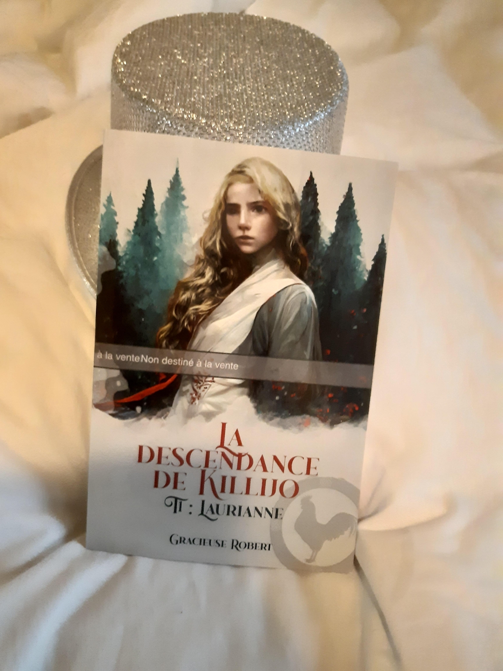 product_list_image_cover