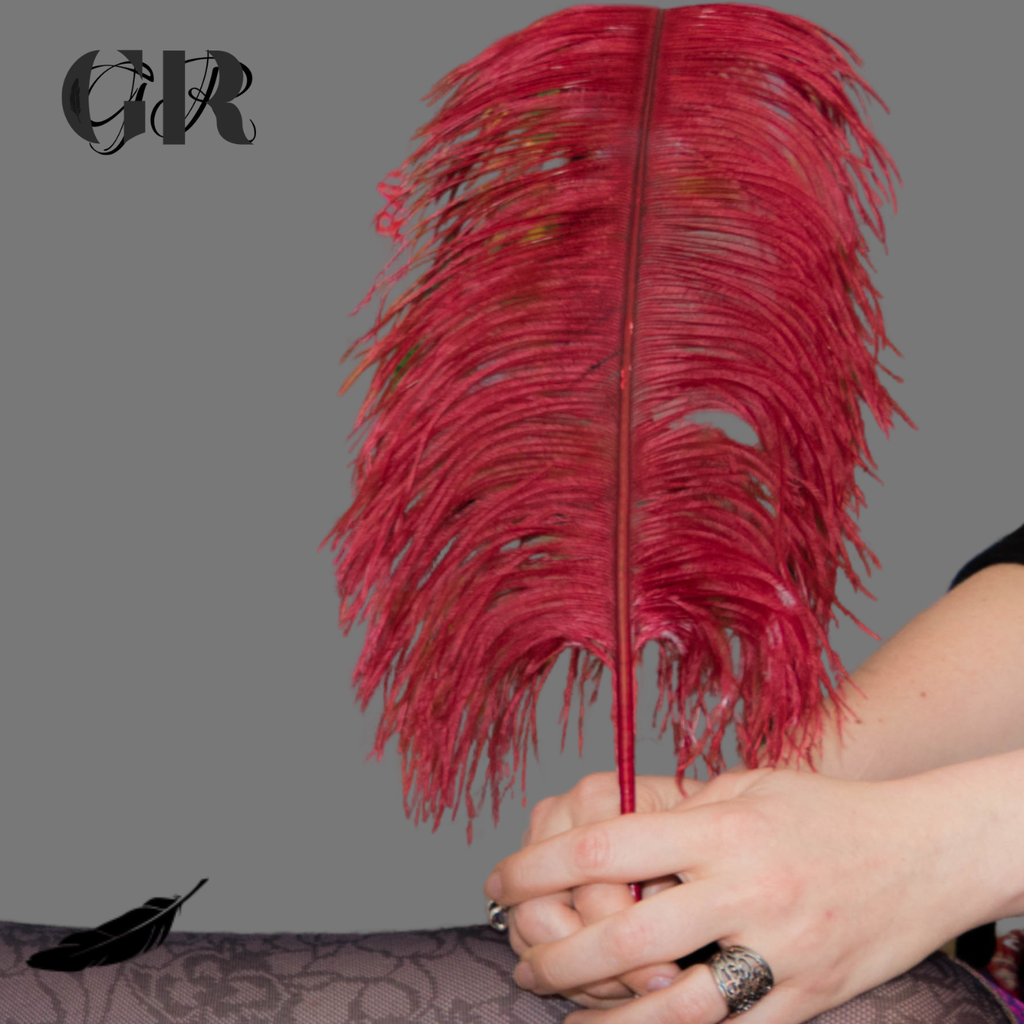 product_list_image_cover