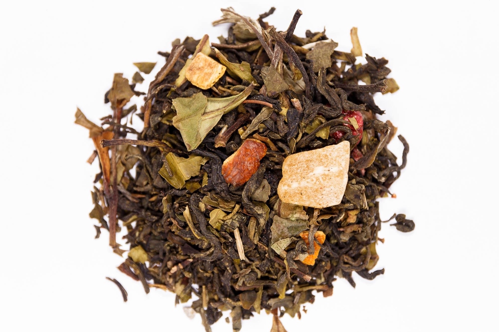 product_list_image_cover