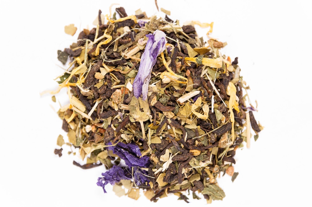 product_list_image_cover