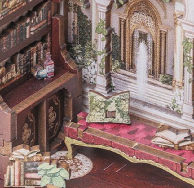 product_list_image_cover