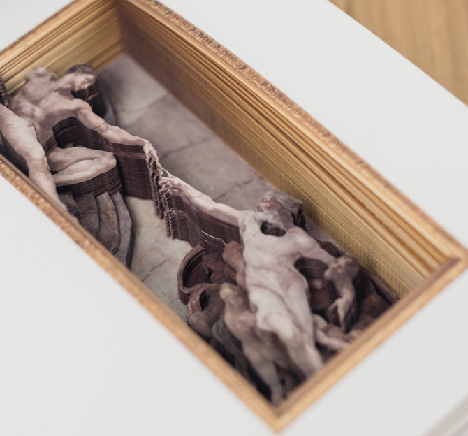 product_list_image_cover