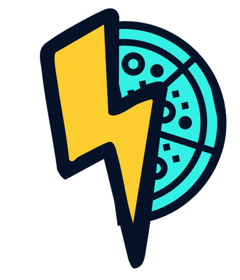 Service de livraison de pizzas à Vaulx-en-Velin et ses alentours.