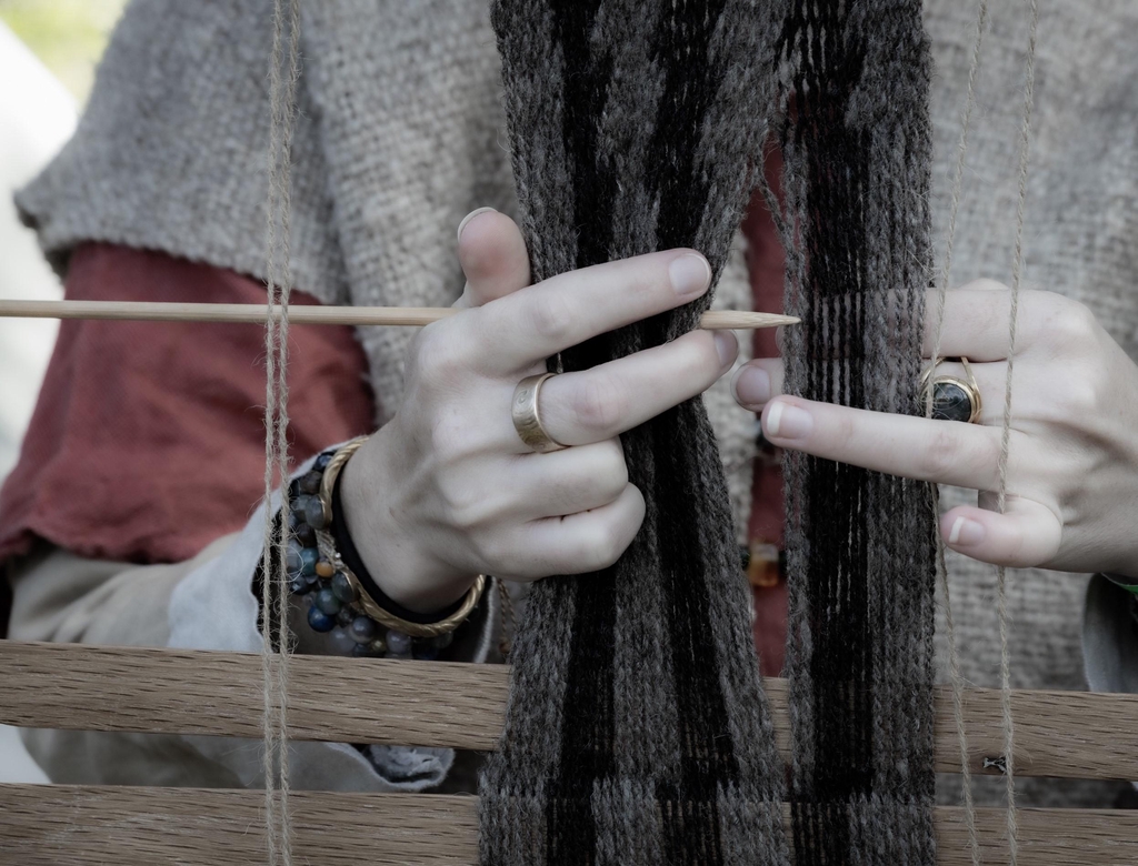 Banner image