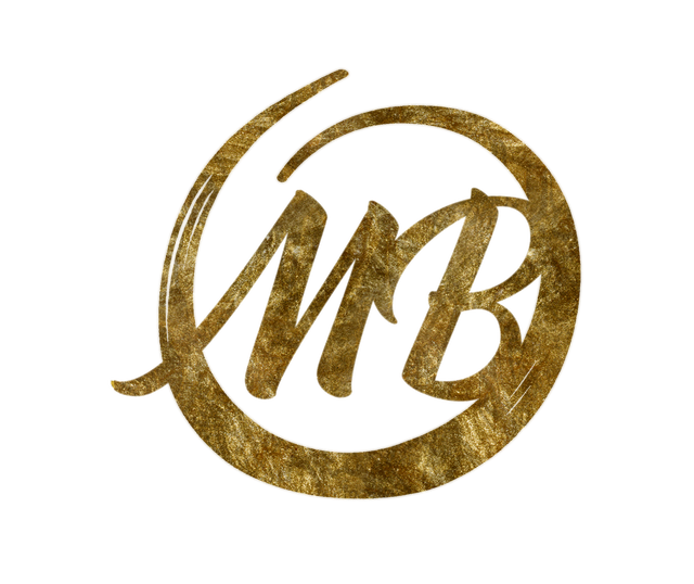 store_logo