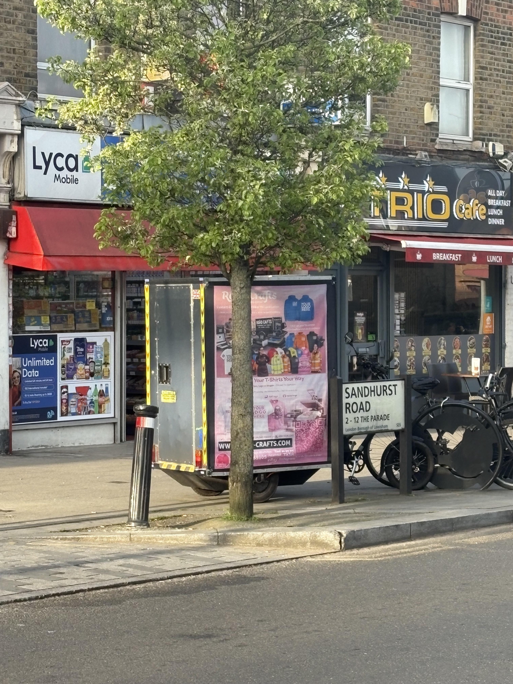 banner_image