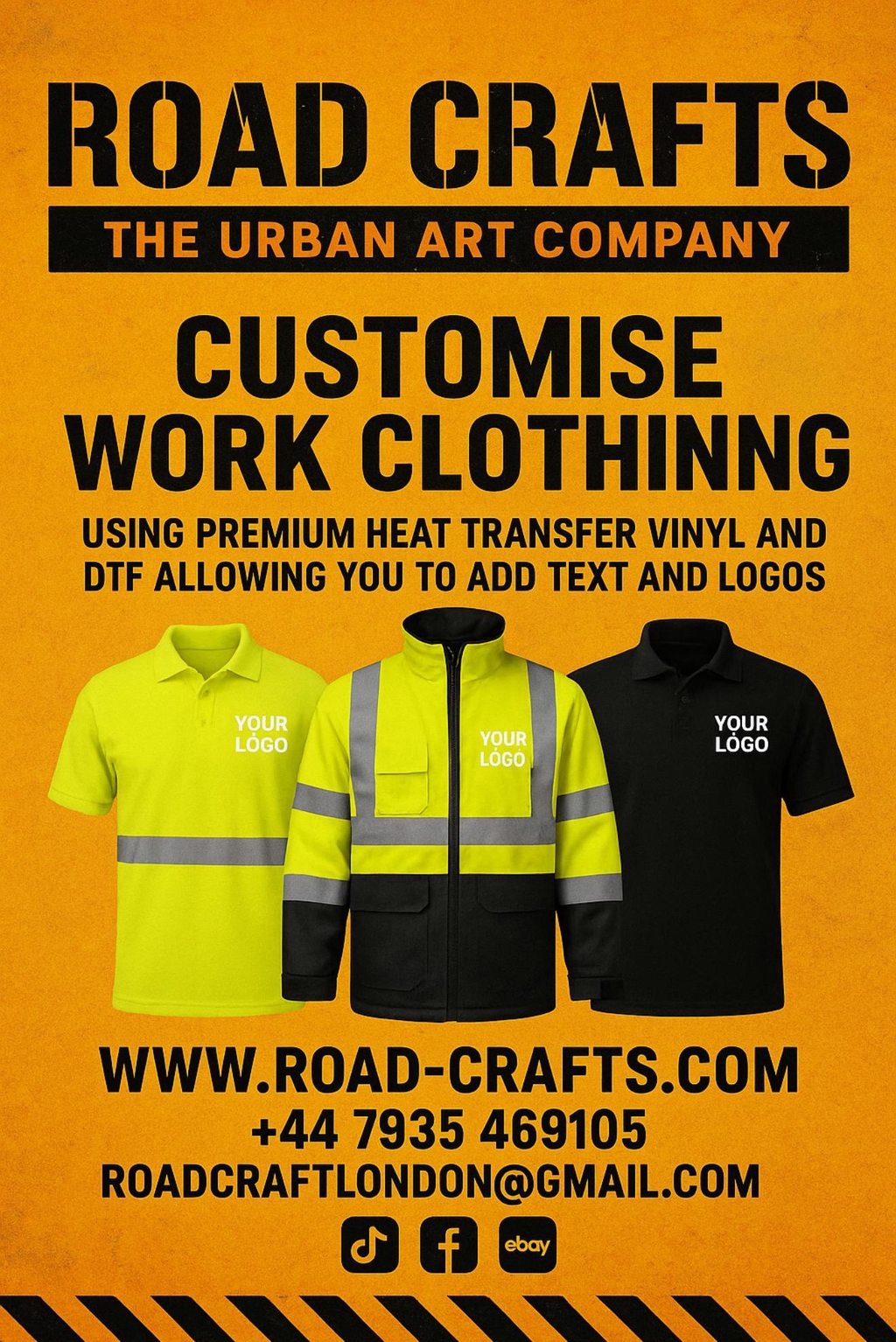 product_list_image_cover