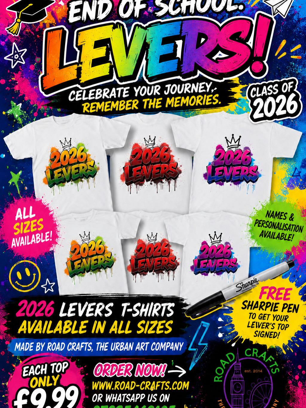 product_list_image_cover