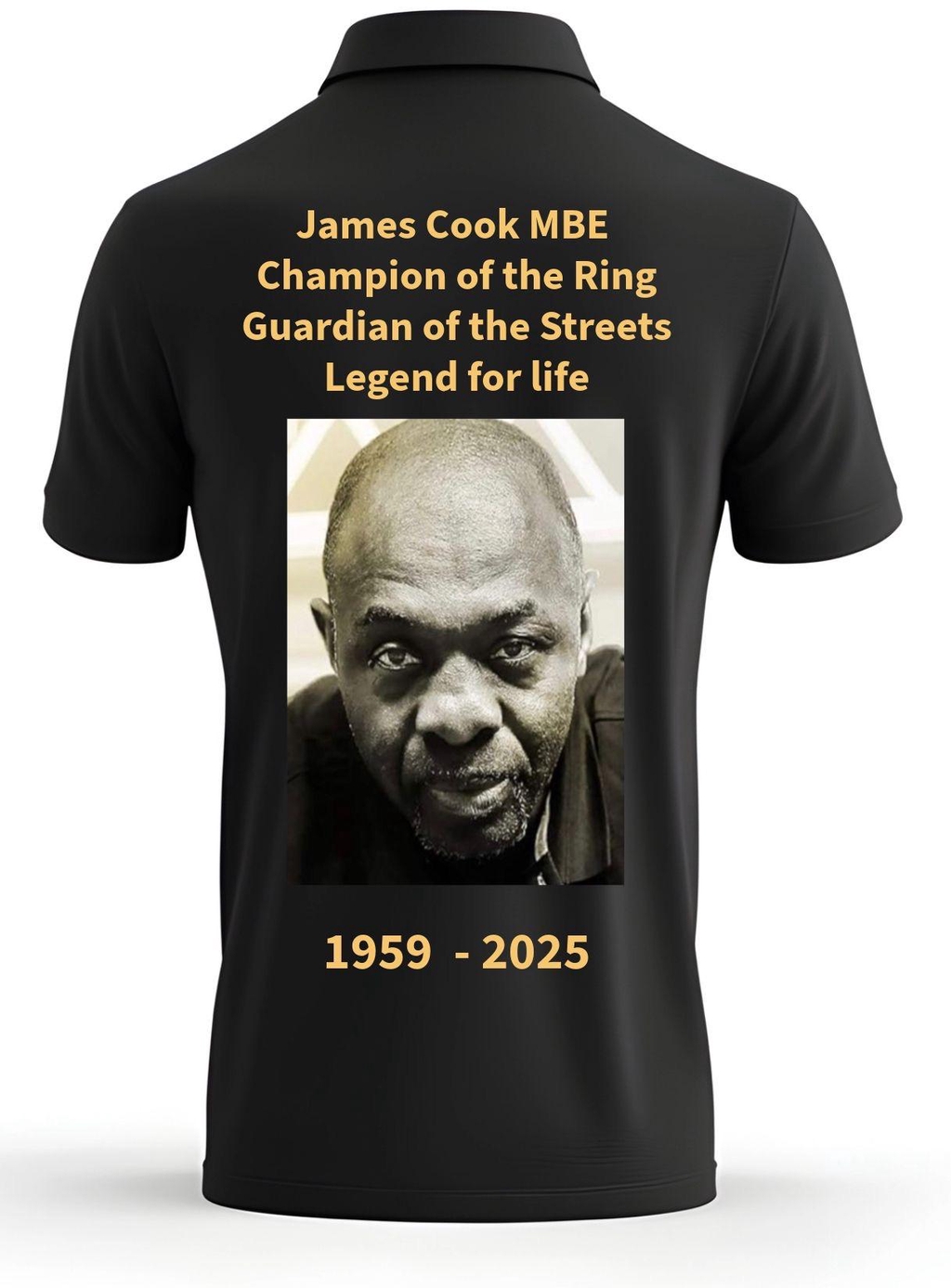 Road crafts and partners
