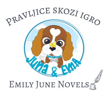 store_logo