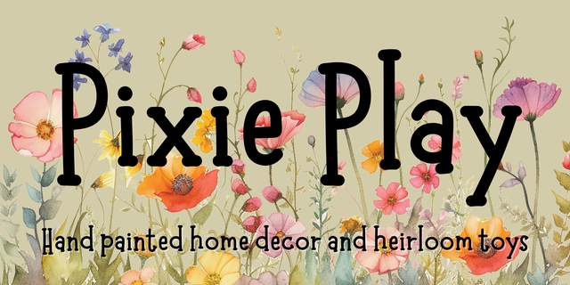store_logo