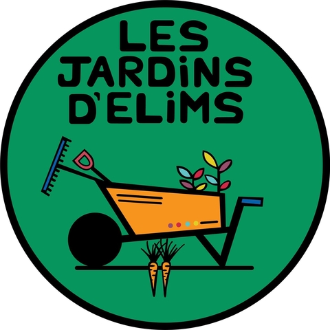 store_logo