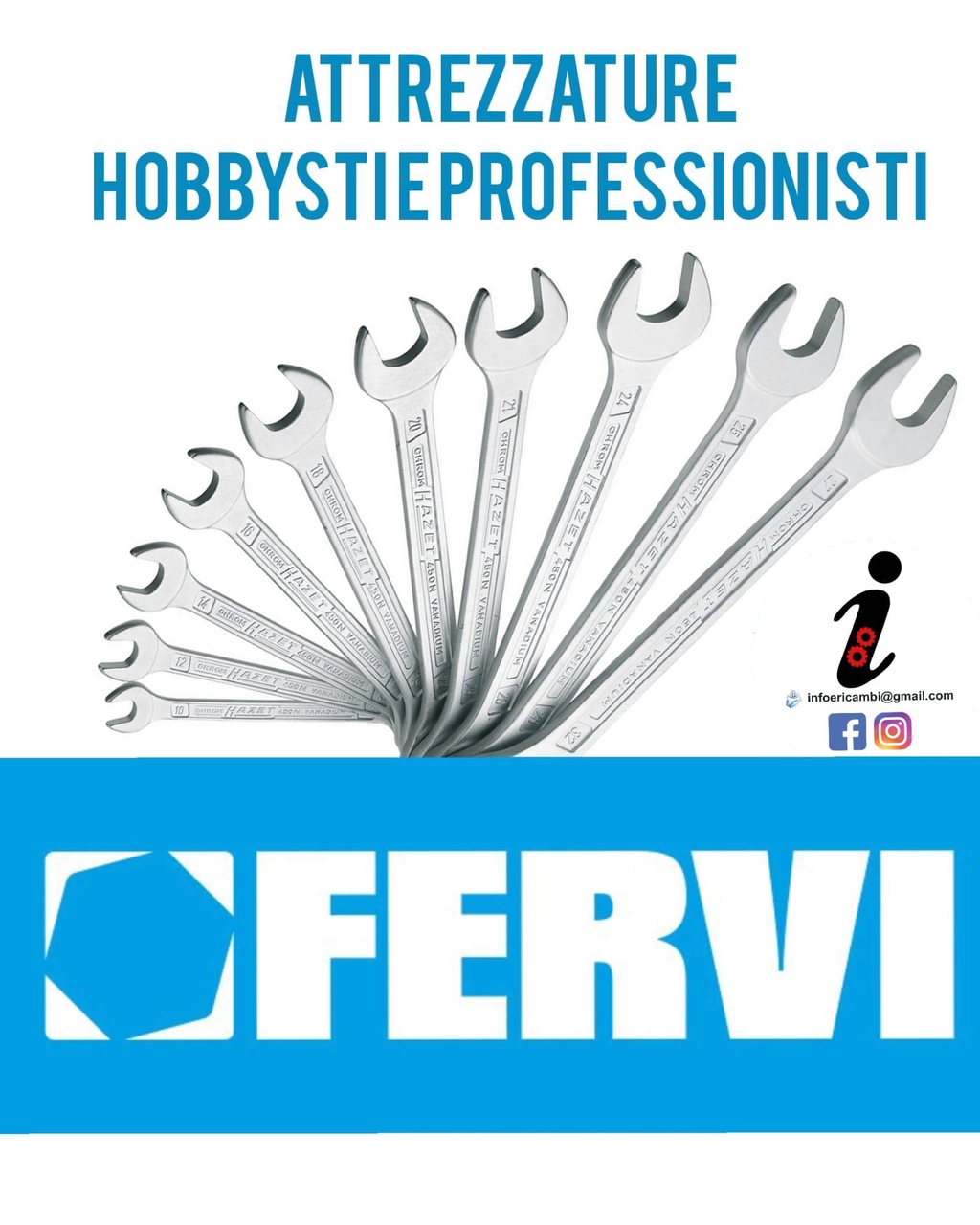 banner_image