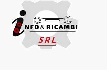 store_logo