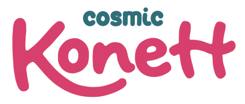 store_logo