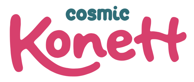 store_logo