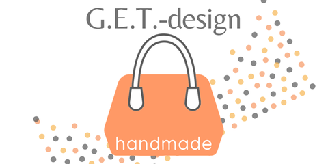 store_logo