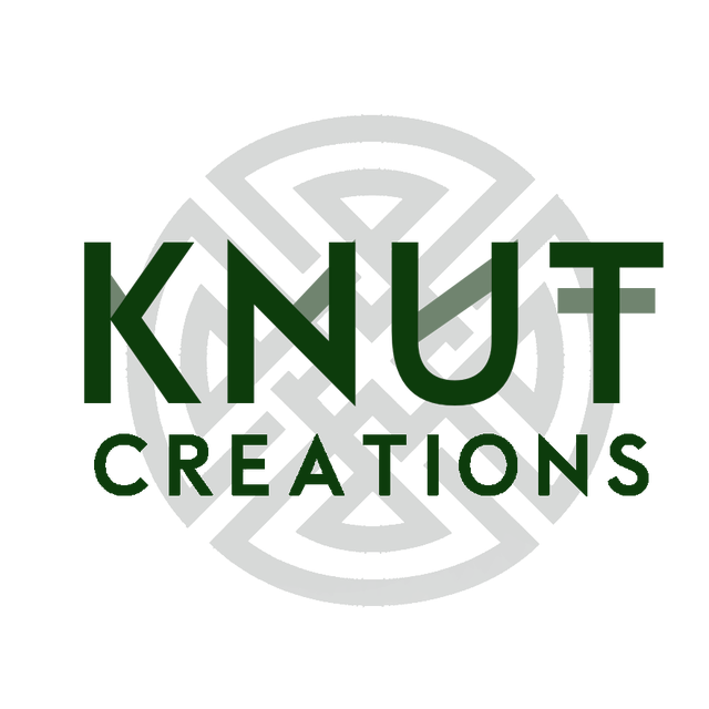 store_logo