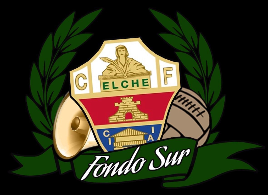 Grada Fondo Sur 1923