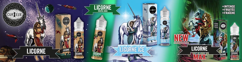 banner_image