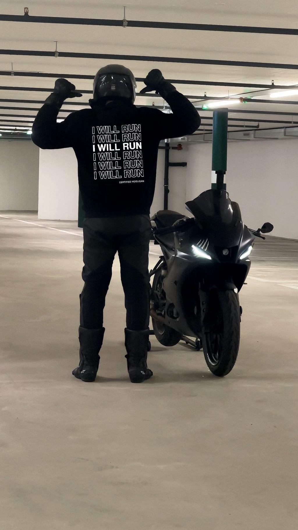 product_list_image_cover