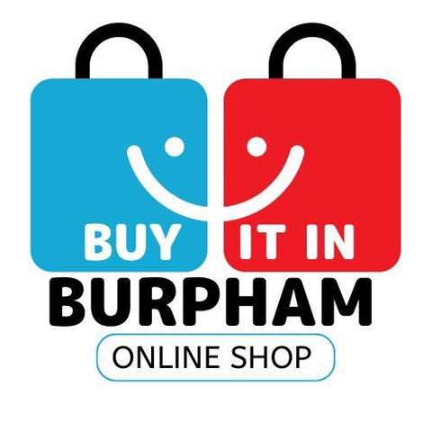 store_logo