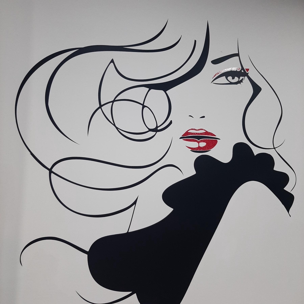 arthair parrucchieri sautto