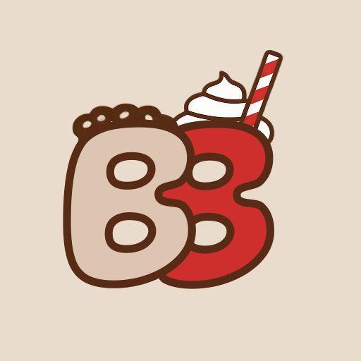 store_logo