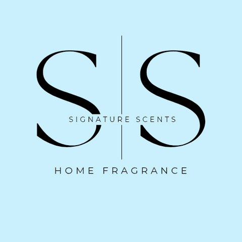 store_logo