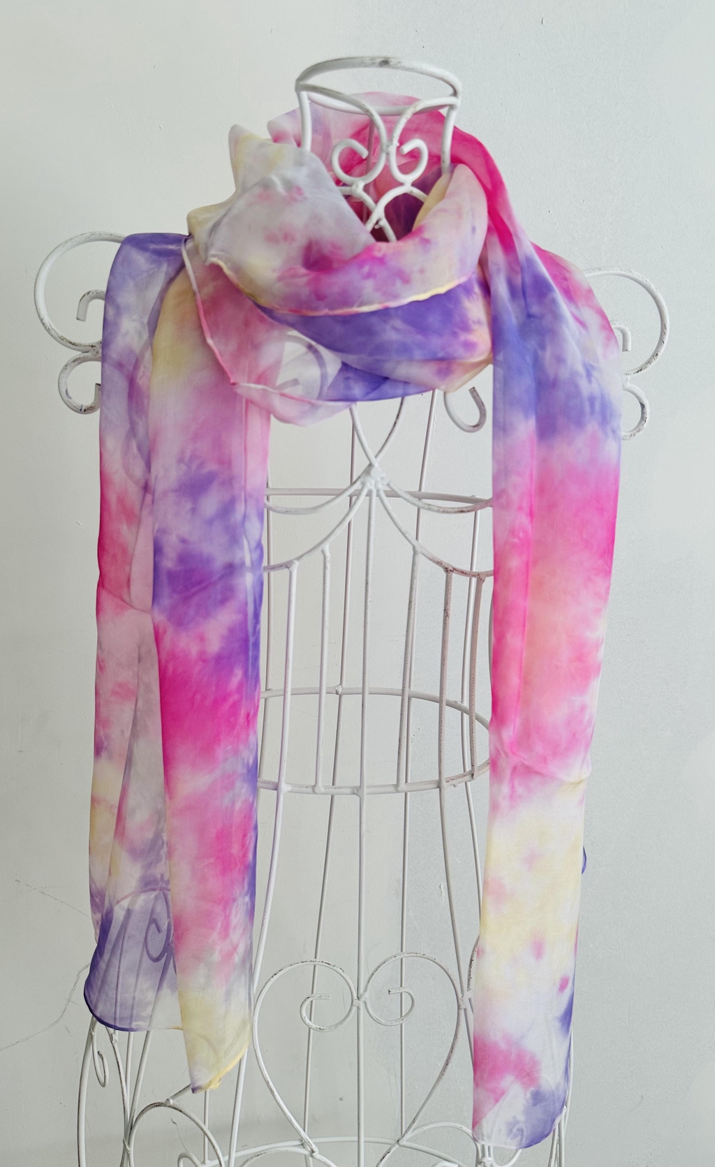 product_list_image_cover