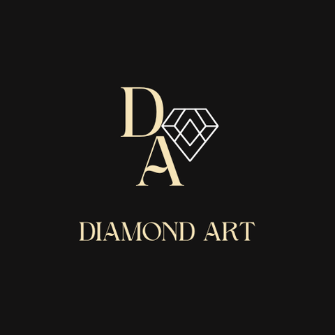 store_logo