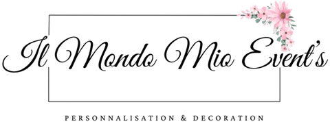 store_logo